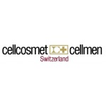 Cellcosmet