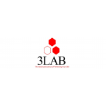 3LAB