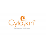 Cytoskin