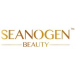 SEANOGEN BEAUTY