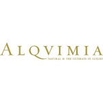 ALQVIMIA