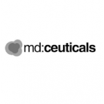 md:ceuticals