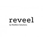 Reveel