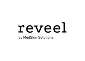 Reveel