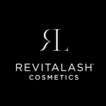 REVITALASH COSMETICS