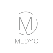 MEDYC