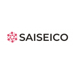 SAISEICO